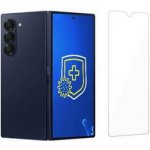 Ochranná fólie 3MK Samsung Galaxy Z Fold 6 – Zboží Živě