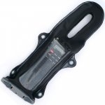 AQUAPAC 229 Pro Small VHF Case – Zboží Živě