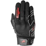 Furygan JET D3O – Sleviste.cz