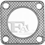 FA1 110-949 | Zboží Auto