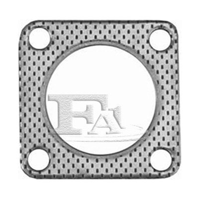 FA1 110-949 | Zboží Auto