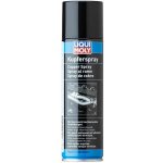 Liqui Moly 1520 Měď ve spreji 250 ml – Zboží Mobilmania