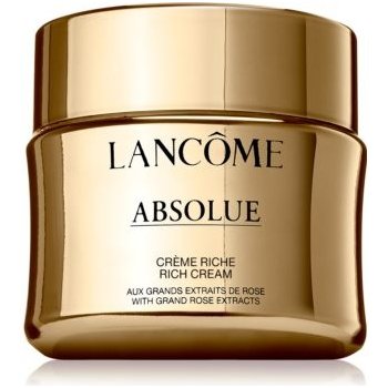Lancôme Absolue Rich Cream 60 ml