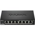 D-Link 999012825223 – Sleviste.cz