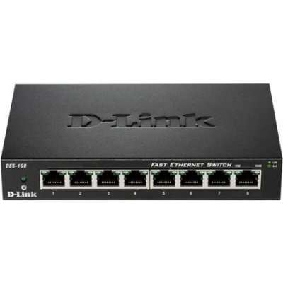 D-Link 999012825223