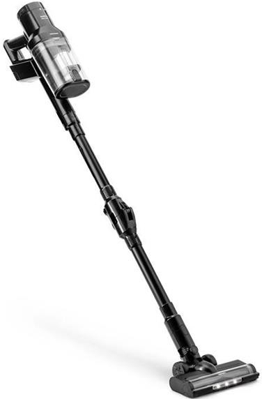 Huslog AD-1648