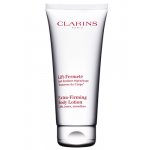 Clarins Extra Firming Body Lotion zpevňující tělové mléko 200 ml – Zboží Mobilmania
