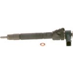 Vstřikovací tryska BOSCH 0 986 435 065