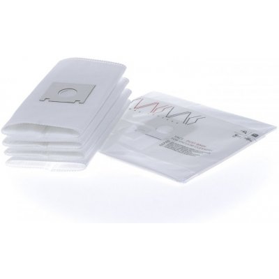 Vacs Rowenta Artec RO 310 16 ks – Zboží Mobilmania