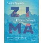 Zima - Václav Vokolek – Hledejceny.cz