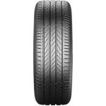 Continental UltraContact 205/55 R16 91V | Zboží Auto