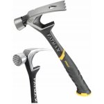 Stanley FMHT51367-2 – Zboží Dáma