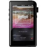 Shanling M2s – Zboží Mobilmania