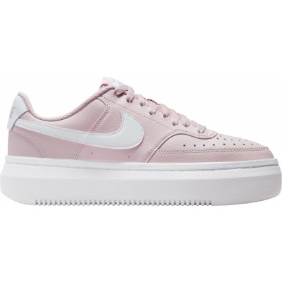 Nike Court Vision Alta LTR dm0113-005