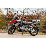 Pronájem motorky JAWA 500 RVM – Hledejceny.cz
