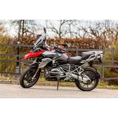 Pronájem motorky JAWA 500 RVM – Hledejceny.cz