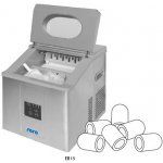 Saro EB 15 – Hledejceny.cz