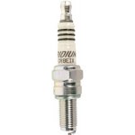 Svíčka NGK iridiová BENELLI 502 C rok 19-21 – Hledejceny.cz