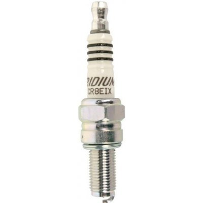 Svíčka NGK iridiová BENELLI 502 C rok 19-21 – Hledejceny.cz