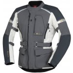 iXS Master-GTX 2.0 šedo-světle šedá – Zboží Mobilmania