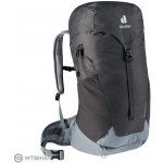 Deuter AC Lite SL 28l šedý – Sleviste.cz