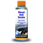 Autoprofi Stop kouři a sazím - Diesel 150 ml – Hledejceny.cz