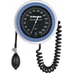 Riester Big Ben nástěnný – Zboží Živě