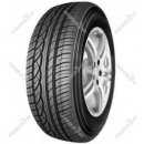 Infinity INF 040 195/60 R15 88H