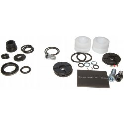 Rock Shox Argyle Service Kit