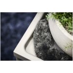 Electrolux KIT21 – Zboží Dáma