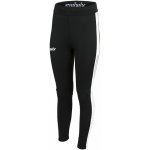 Swix Focus Warm 22456-10041 – Zboží Dáma