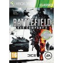 Battlefield: Bad Company 2