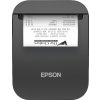 Pokladní tiskárna Epson TM-P80II (101) C31CK00101