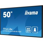 iiyama LH5054UHS – Hledejceny.cz