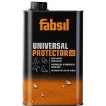 Granger's Fabsil + UV 1000 ml – Zboží Dáma