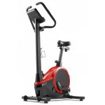 Hop-Sport HS-060H Exige – Zboží Dáma