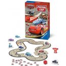 Ravensburger Cars 2