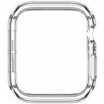 PanzerGlass SAFE Apple Watch 10 46mm bumper čirý rámeček SAFE95907 – Zbozi.Blesk.cz