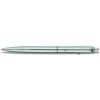 Diplomat D90113689 Spacetec A1 Chrome kuličkové pero