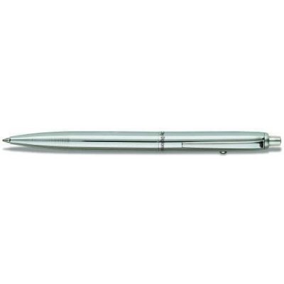 Diplomat D90113689 Spacetec A1 Chrome kuličkové pero