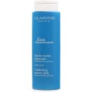 Clarins Body Care sprchový a koupelový gel pro všechny typy pokožky Relax Bath and Shower Concentrate 200 ml