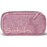 Satch magnolia dream – Zboží Mobilmania