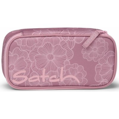 Satch magnolia dream – Zboží Mobilmania