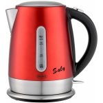 Bravo B 4800 červená – Zboží Mobilmania