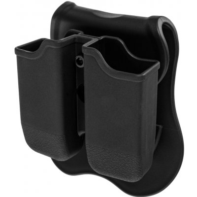 Sumka Cytac na zásobníky Glock s ploutví paddle – Hledejceny.cz