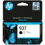 HP S6W5NE - originální – Hledejceny.cz
