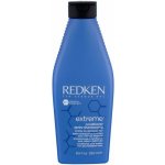 Redken Extreme Conditioner 1000 ml – Zboží Dáma
