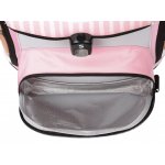 Stil Dancing Mouse růžová – Zboží Dáma