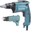 Makita FS4000X2