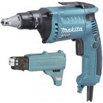 Makita FS4000X2 – Hledejceny.cz